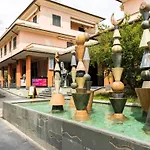 Fuga Romantica - Mansarda Chic Con Box Privato & Mare A 150m Loano